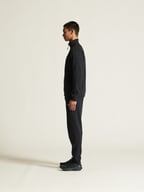 Miniatyrbilde 4 av Black Craft Teamwear Community 2.0 Joggebukse