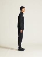 Miniatyrbilde 6 av Black Craft Teamwear Community 2.0 Joggebukse