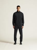 Miniatyrbilde 7 av Black Craft Teamwear Community 2.0 Joggebukse