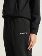 Miniatyrbilde 3 av Black Craft Teamwear Community 2.0 Joggebukse Dame