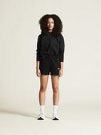 Miniatyrbilde 2 av Black Craft Teamwear Community 2.0 Shorts Dame