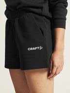Miniatyrbilde 6 av Black Craft Teamwear Community 2.0 Shorts Dame