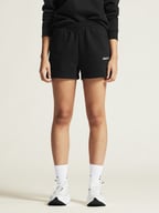 Miniatyrbilde 7 av Black Craft Teamwear Community 2.0 Shorts Dame