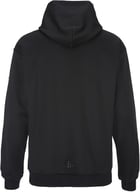 Miniatyrbilde 5 av Black Craft Teamwear Community 2.0 Function  Hettegenser