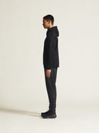 Miniatyrbilde 2 av Black Craft Teamwear Community 2.0 Function  Hettegenser