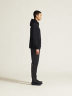 Miniatyrbilde 8 av Black Craft Teamwear Community 2.0 Function  Hettegenser