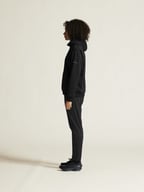 Miniatyrbilde 4 av Black Craft Teamwear Community 2.0 Function  Hettegenser Dame