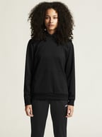 Miniatyrbilde 7 av Black Craft Teamwear Community 2.0 Function  Hettegenser Dame