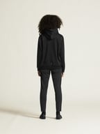 Miniatyrbilde 8 av Black Craft Teamwear Community 2.0 Function  Hettegenser Dame