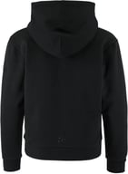 Miniatyrbilde 1 av Black Craft Teamwear Community 2.0  Hettegenser Barn