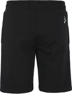 Miniatyrbilde 1 av Black Craft Teamwear Community 2.0  Shorts Barn