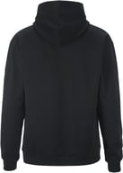 Miniatyrbilde 1 av Black Craft Teamwear Community 2.0 Hettegenser