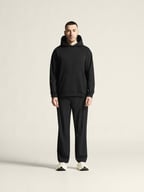 Miniatyrbilde 2 av Black Craft Teamwear Community 2.0 Hettegenser