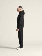 Miniatyrbilde 4 av Black Craft Teamwear Community 2.0 Hettegenser