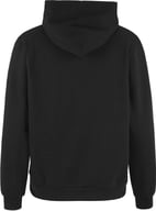 Miniatyrbilde 1 av Black Craft Teamwear Community 2.0 Hettegenser Dame