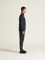 Miniatyrbilde 8 av Black Craft Teamwear Squad Go Fz Treningsjakke Dame