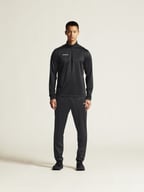 Miniatyrbilde 3 av Black Craft Teamwear Squad Go  Half-Zip Genser