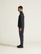 Miniatyrbilde 4 av Black Craft Teamwear Squad Go  Half-Zip Genser