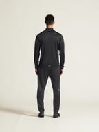 Miniatyrbilde 7 av Black Craft Teamwear Squad Go  Half-Zip Genser