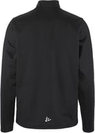 Miniatyrbilde 5 av Black Craft Teamwear Squad Go  Half-Zip Genser Dame
