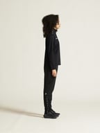 Miniatyrbilde 3 av Black Craft Teamwear Squad Go  Half-Zip Genser Dame