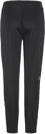 Miniatyrbilde 5 av Black Craft Teamwear Squad Go Treningsbukse