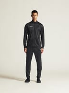 Miniatyrbilde 1 av Black Craft Teamwear Squad Go Treningsbukse