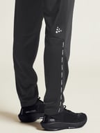 Miniatyrbilde 4 av Black Craft Teamwear Squad Go Treningsbukse