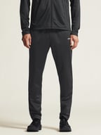 Miniatyrbilde 6 av Black Craft Teamwear Squad Go Treningsbukse