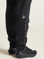 Miniatyrbilde 4 av Black Craft Teamwear Squad Go Treningsbukse Dame