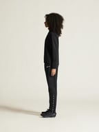 Miniatyrbilde 6 av Black Craft Teamwear Squad Go Treningsbukse Dame