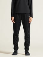 Miniatyrbilde 7 av Black Craft Teamwear Squad Go Treningsbukse Dame