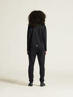 Miniatyrbilde 8 av Black Craft Teamwear Squad Go Treningsbukse Dame