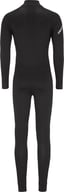 Miniatyrbilde 5 av Black/White Craft Teamwear Adv Nordic Ski Club Race Suit M