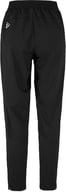 Miniatyrbilde 5 av Black Craft Teamwear Rush 2.0 Treningsbukse Dame