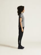 Miniatyrbilde 1 av Black Craft Teamwear Rush 2.0 Treningsbukse Dame