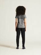 Miniatyrbilde 2 av Black Craft Teamwear Rush 2.0 Treningsbukse Dame