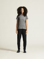 Miniatyrbilde 3 av Black Craft Teamwear Rush 2.0 Treningsbukse Dame