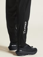 Miniatyrbilde 4 av Black Craft Teamwear Rush 2.0 Treningsbukse Dame