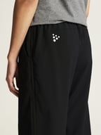 Miniatyrbilde 6 av Black Craft Teamwear Rush 2.0 Treningsbukse Dame