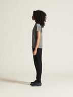 Miniatyrbilde 7 av Black Craft Teamwear Rush 2.0 Treningsbukse Dame