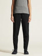 Miniatyrbilde 8 av Black Craft Teamwear Rush 2.0 Treningsbukse Dame