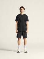 Miniatyrbilde 2 av Black Craft Teamwear Evolve 2.0 Structured  T-skjorte