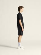 Miniatyrbilde 3 av Black Craft Teamwear Evolve 2.0 Structured  T-skjorte