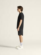 Miniatyrbilde 4 av Black Craft Teamwear Evolve 2.0 Structured  T-skjorte