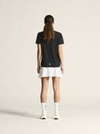 Miniatyrbilde 4 av Black Craft Teamwear Evolve 2.0 Structured  T-skjorte Dame