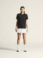 Miniatyrbilde 6 av Black Craft Teamwear Evolve 2.0 Structured  T-skjorte Dame