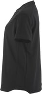 Miniatyrbilde 8 av Black Craft Teamwear Evolve 2.0 Structured  T-skjorte Dame
