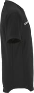 Miniatyrbilde 3 av Black Craft Teamwear Evolve 2.0 Structured  T-skjorte Barn
