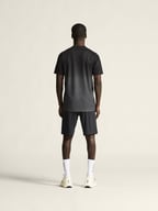 Miniatyrbilde 1 av Black/Granite Craft Teamwear Evolve 2.0 Structured Graphic T-skjorte